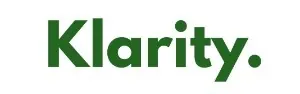 Logo Klarity Assurance